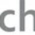 The Heather Group P/L
