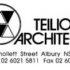 Gillis Architects