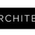 Richard van Dorp Architects