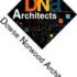 Cirillo Design Pty Ltd