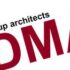 PA Architects Pty Ltd