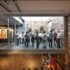 JCY Architects & Urban Designers