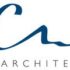 Clarke & Prince Pty Ltd