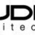 Price Williams Architects Pty Ltd