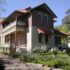 Darren Campbell Architect