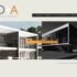 Wolski Coppin Architecture