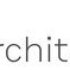 CO-AP Architects