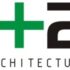 Tim Penny Architecture + Interiors Pty Ltd