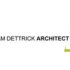 Dan Webster Architecture