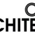 Chester & Chester Architects