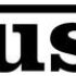 Project Designs Pty Ltd