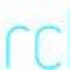 Harry Sprintz Architect & Disab Acc Planner