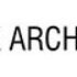 Elizabeth Bennett Architects Pty Ltd