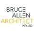 Fiona Winzar Architects