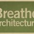 MGS Architects Pty Ltd