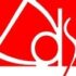 A Siu Architects Pty Ltd