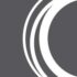 Moloney Architects