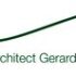 CHRISTOU Design Group
