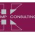 Duc Associates Pty Ltd