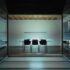 HPT Architects