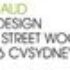 Paul Berkemeier Architect Pty Ltd