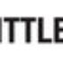 Scott Carver Pty Ltd