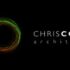 T + E Architects Pty Ltd