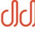 dm2architecture pty ltd