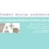 Harwood Architects