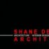 Black Ink Architecture