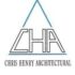 Renfree Hanrahan Architects
