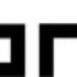 Chris Pritchett – Architect