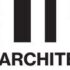 Ross Tang Architects Pty Ltd
