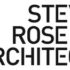 Chromaticity Architecture Pty Ltd