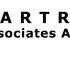 Brad Ladyman Architects