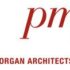 Fraser Paxton Architects Pty Ltd