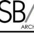Nicholas Associates Architects