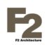 Doig Architecture P/L