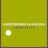 Rara Architecture