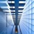 MGArchitects
