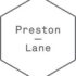 Terence Carey Architects Pty Ltd