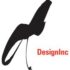 MYM Architecture and Design