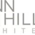 Darren Campbell Architect