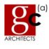 Future World Design Pty Ltd