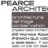 PTMA Architecture