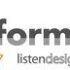 McDonald Jones Architects Pty Ltd