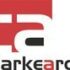 May and Russell Architects Pty Ltd (ACT)