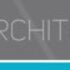 Architects of Arcadia Pty Ltd