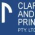 CA Architects Pty Ltd