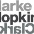 John Wardle Architects